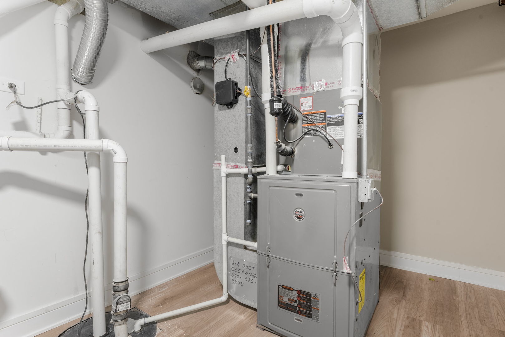 8549 S Indiana Avenue