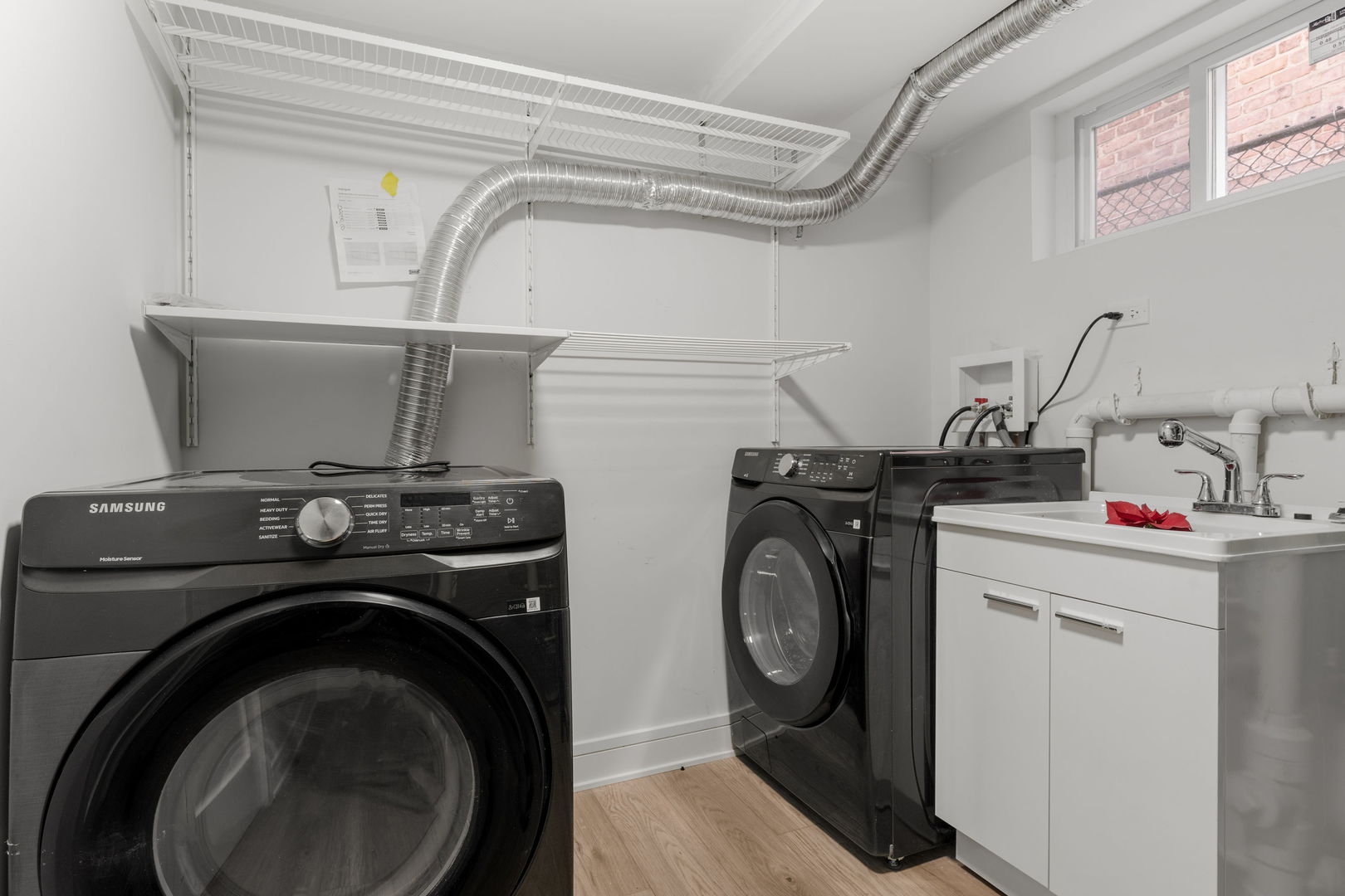 8549 S Indiana Avenue