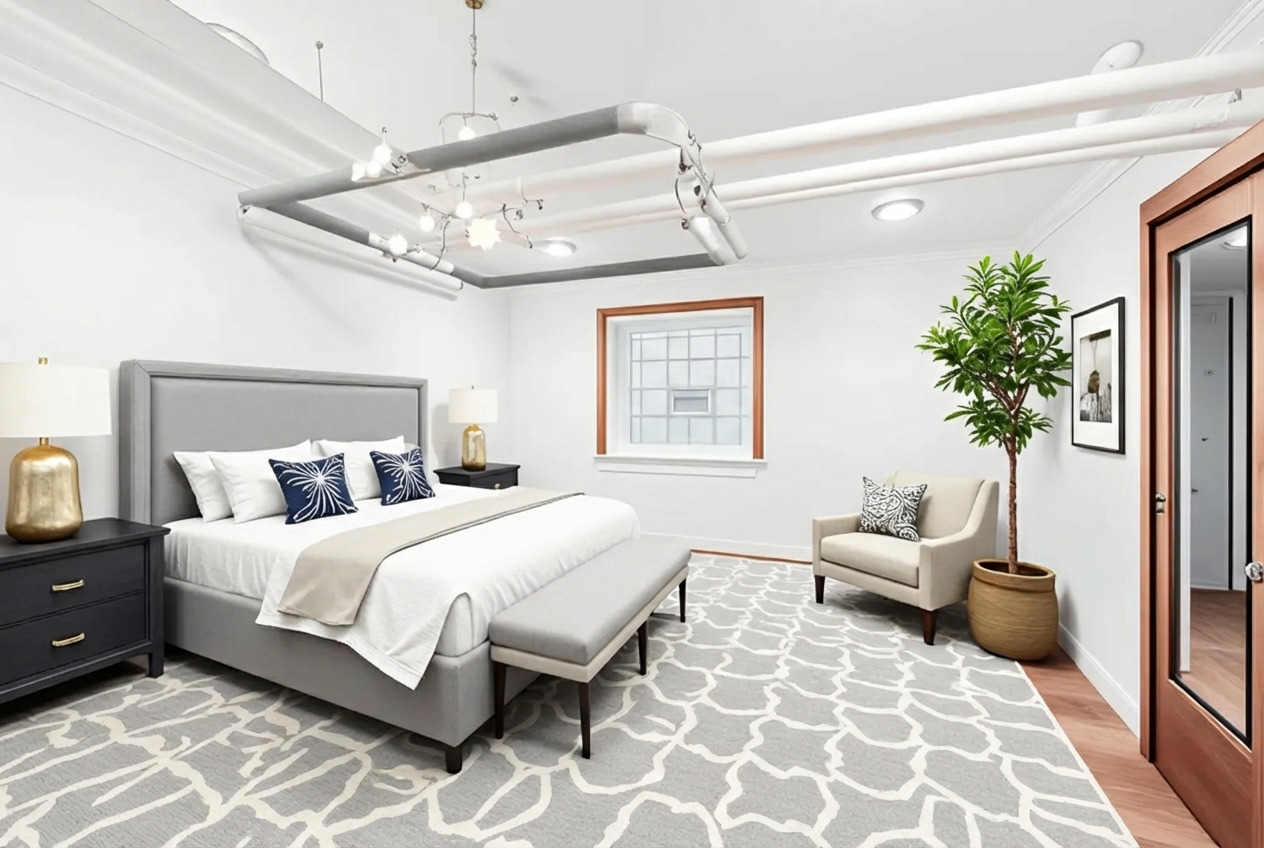 6148 S Rhodes Avenue