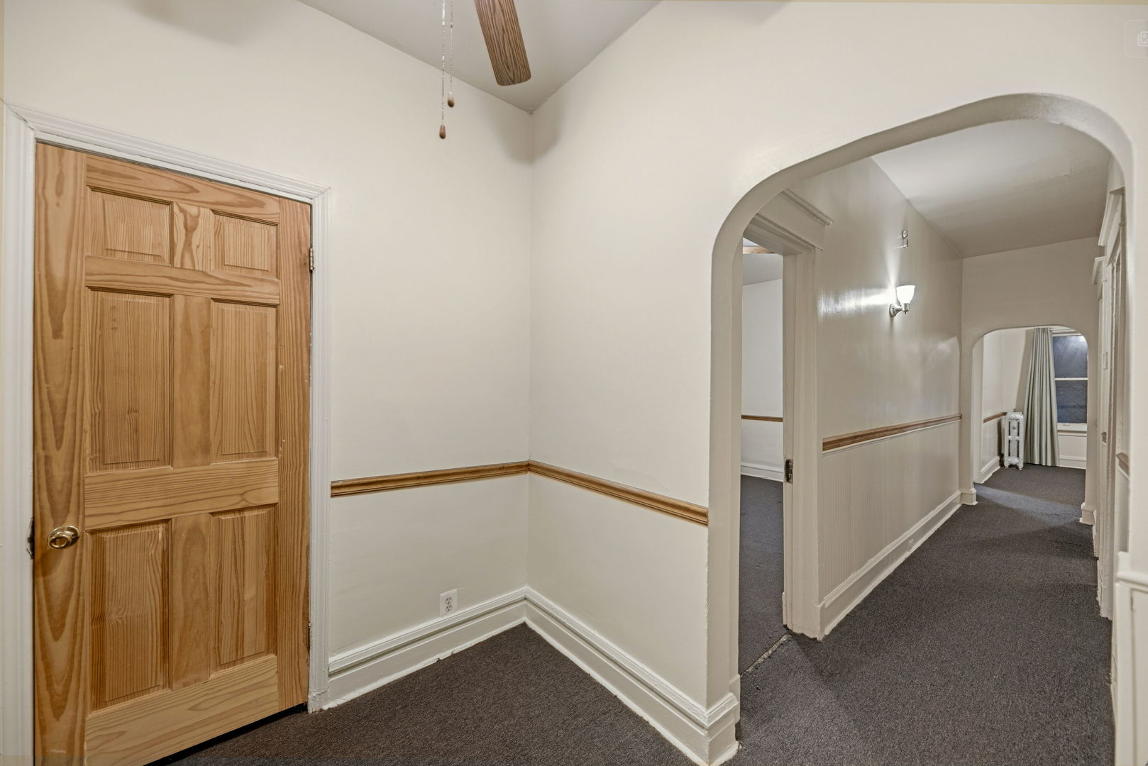 6148 S Rhodes Avenue