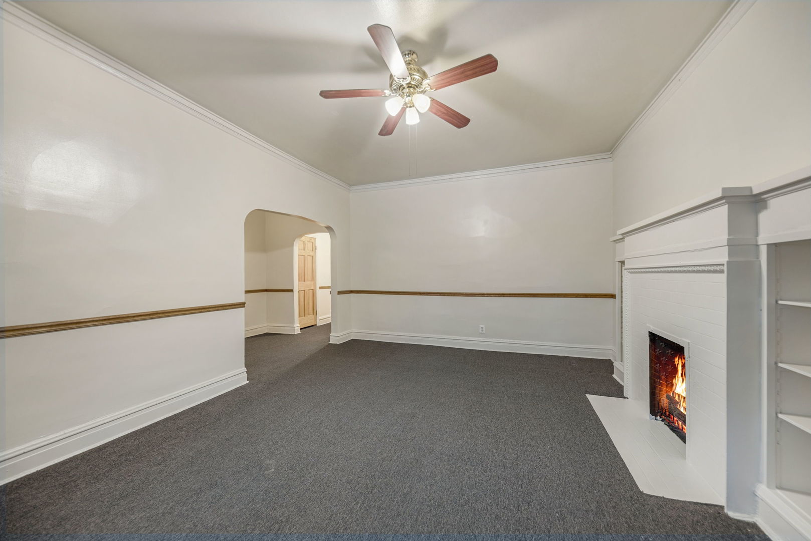 6148 S Rhodes Avenue