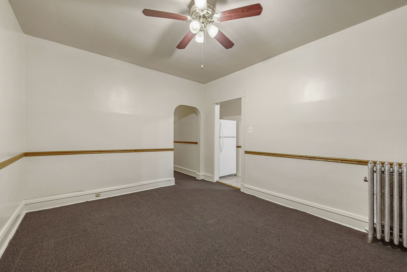 6148 S Rhodes Avenue