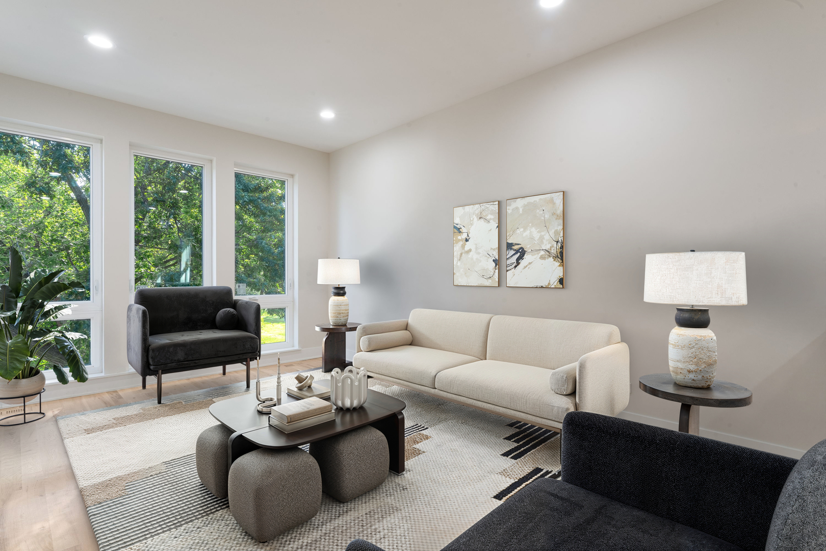 6408 S Vernon Avenue Unit: 2