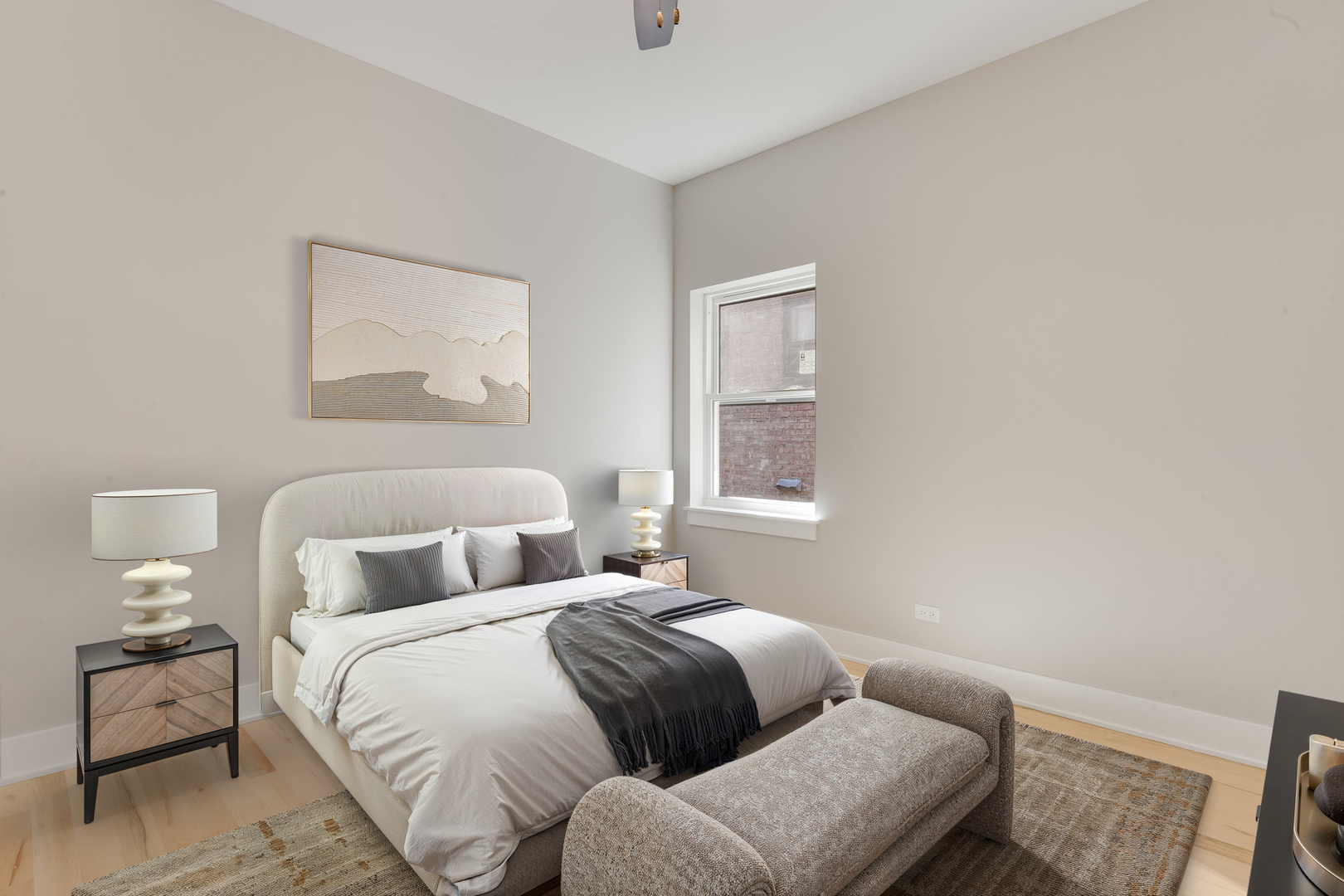 6408 S Vernon Avenue Unit: 2