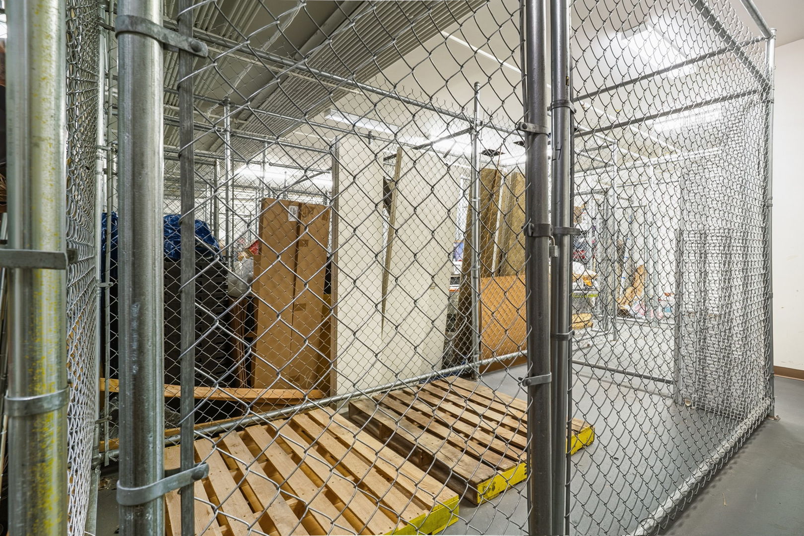 1000 E 53rd Street Unit: 219