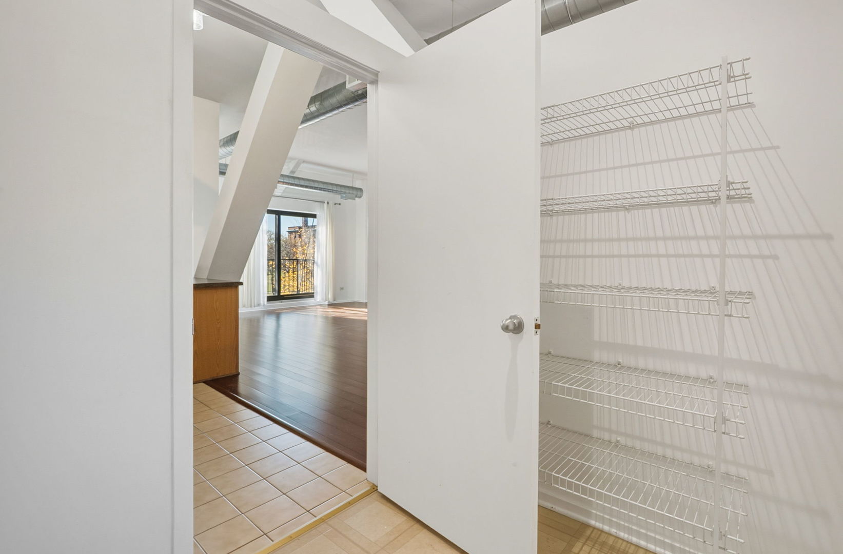 1000 E 53rd Street Unit: 219