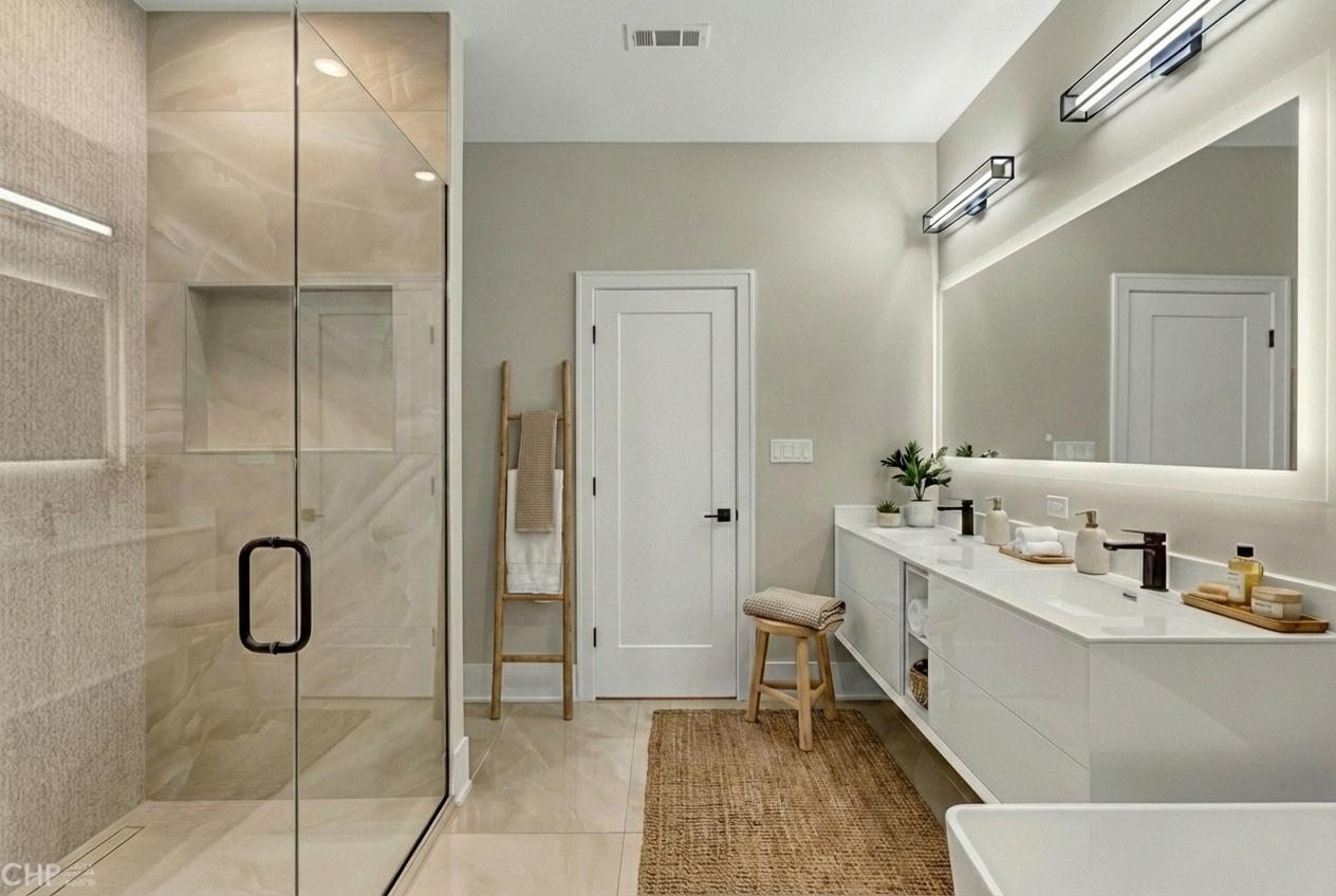 4846 S Saint Lawrence Avenue Unit: 102