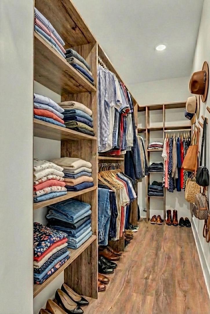 4846 S Saint Lawrence Avenue Unit: 102