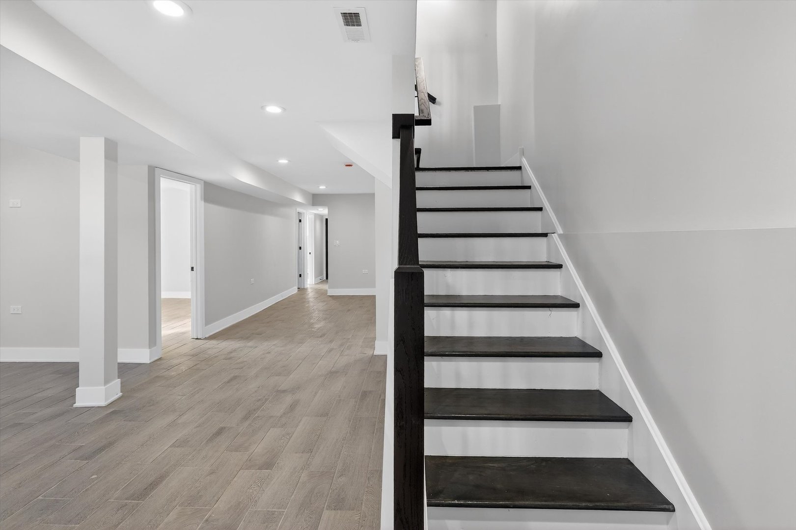 7558 S Harvard Avenue