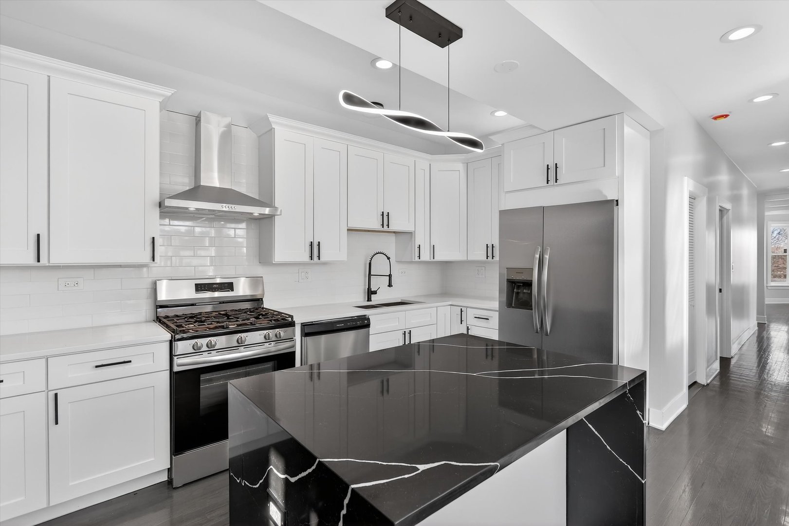 7558 S Harvard Avenue