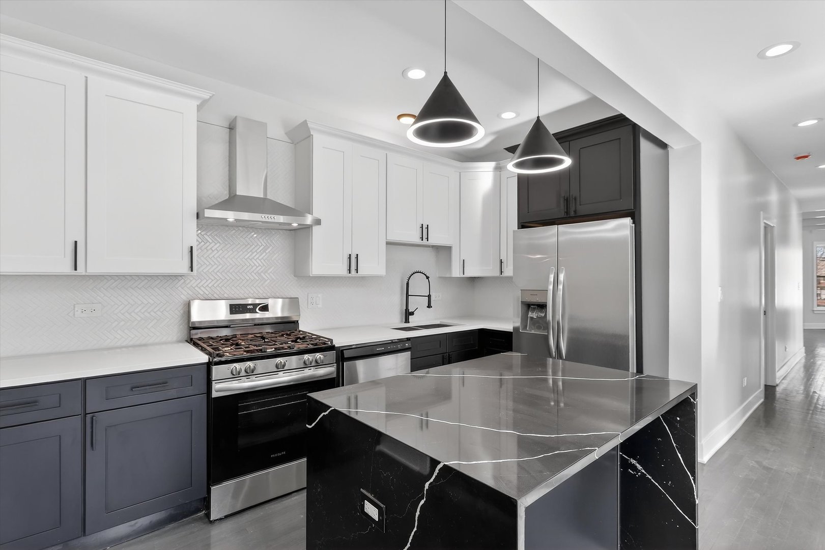 7558 S Harvard Avenue