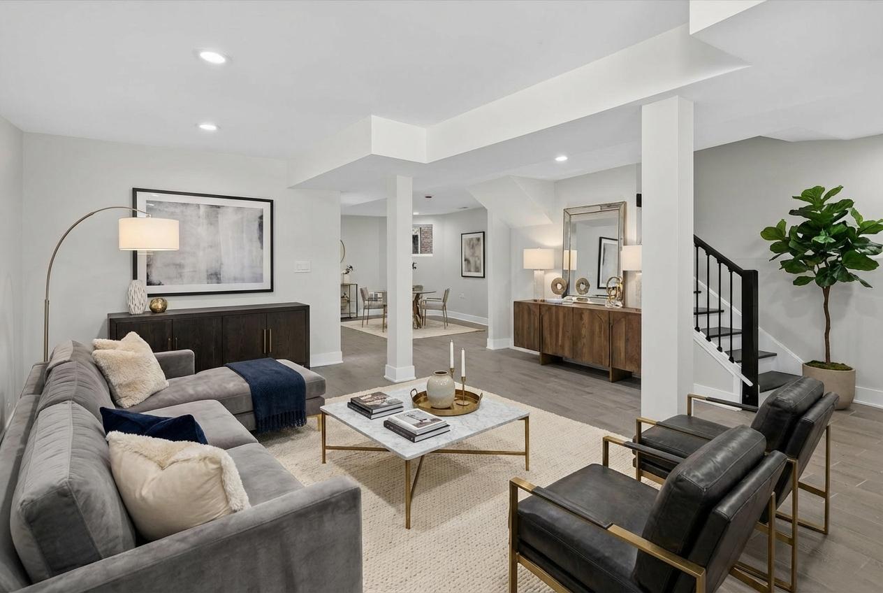 7558 S Harvard Avenue