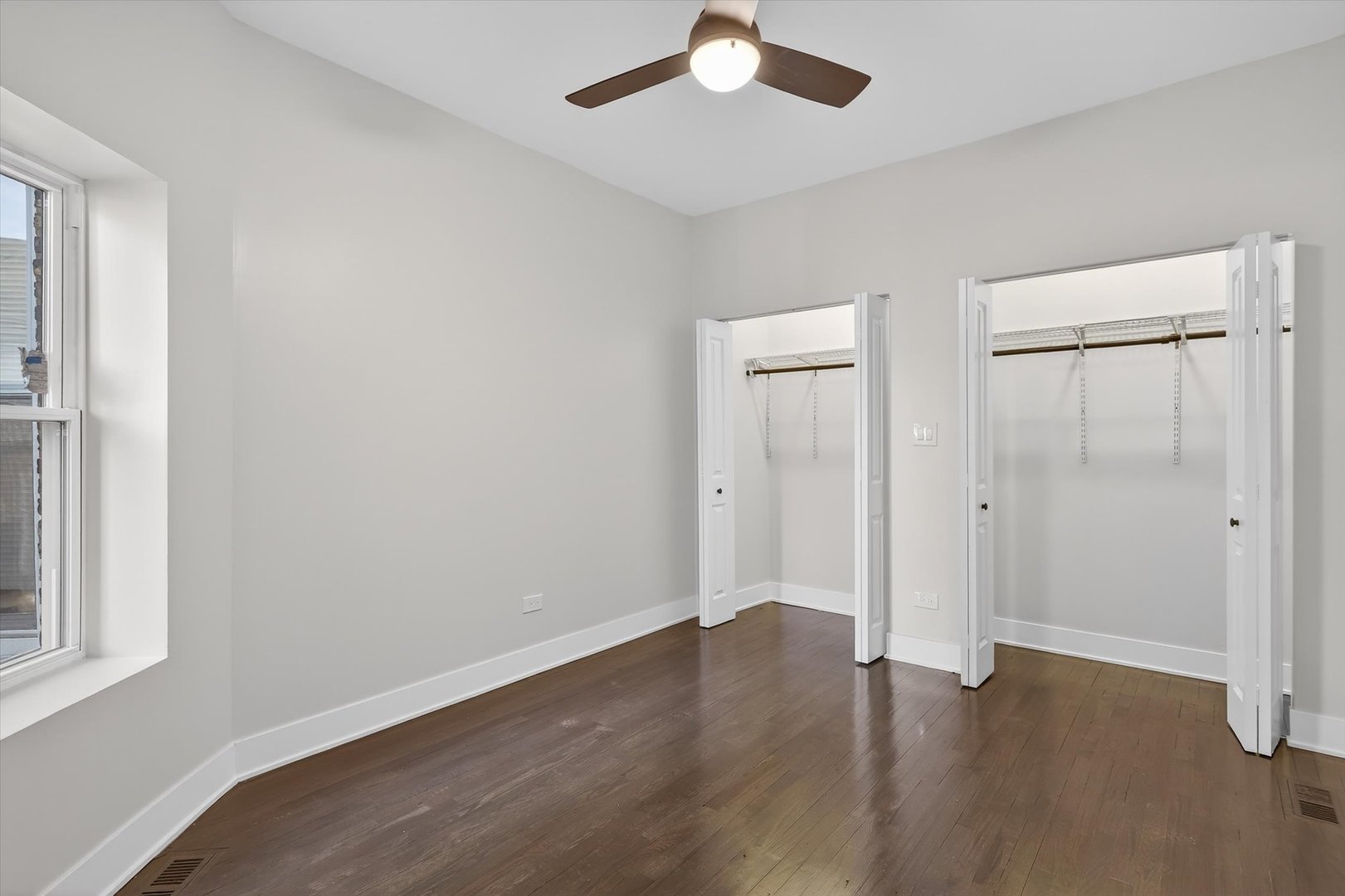 7558 S Harvard Avenue