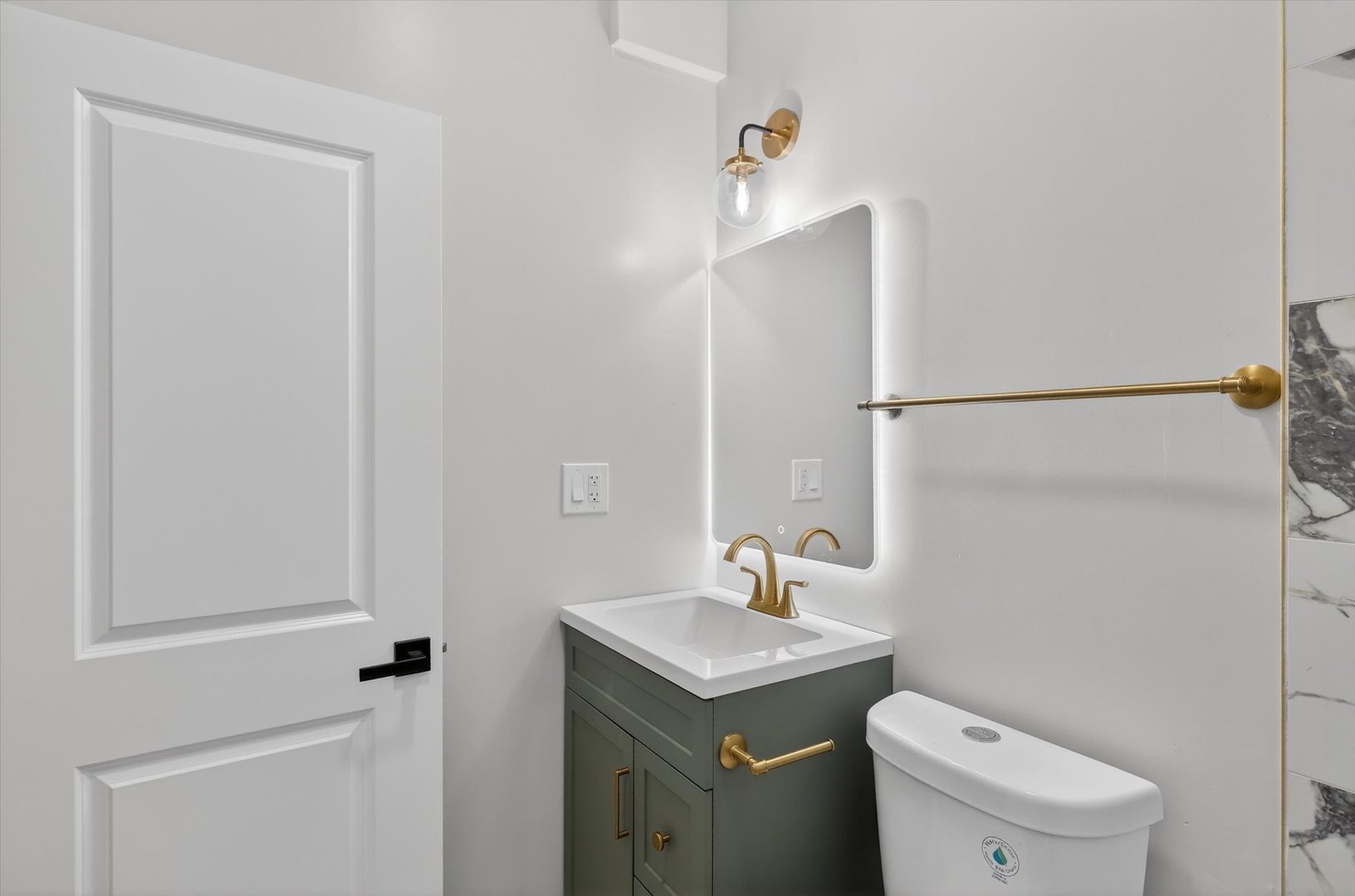 7558 S Harvard Avenue