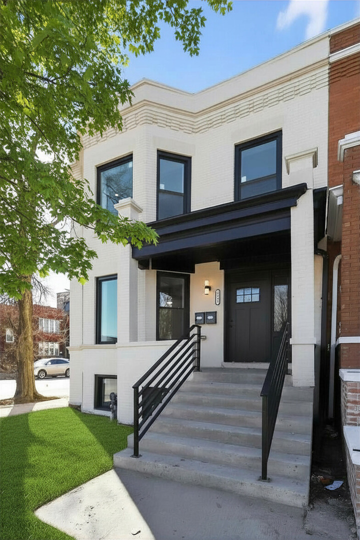 7558 S Harvard Avenue