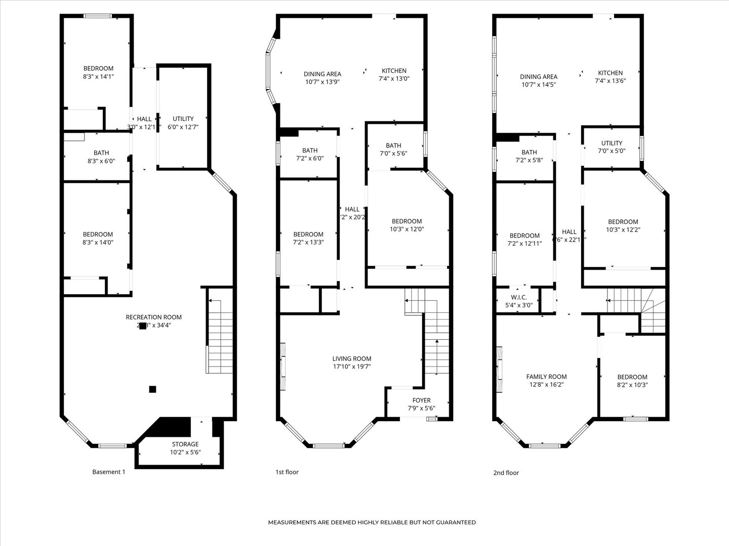 7558 S Harvard Avenue