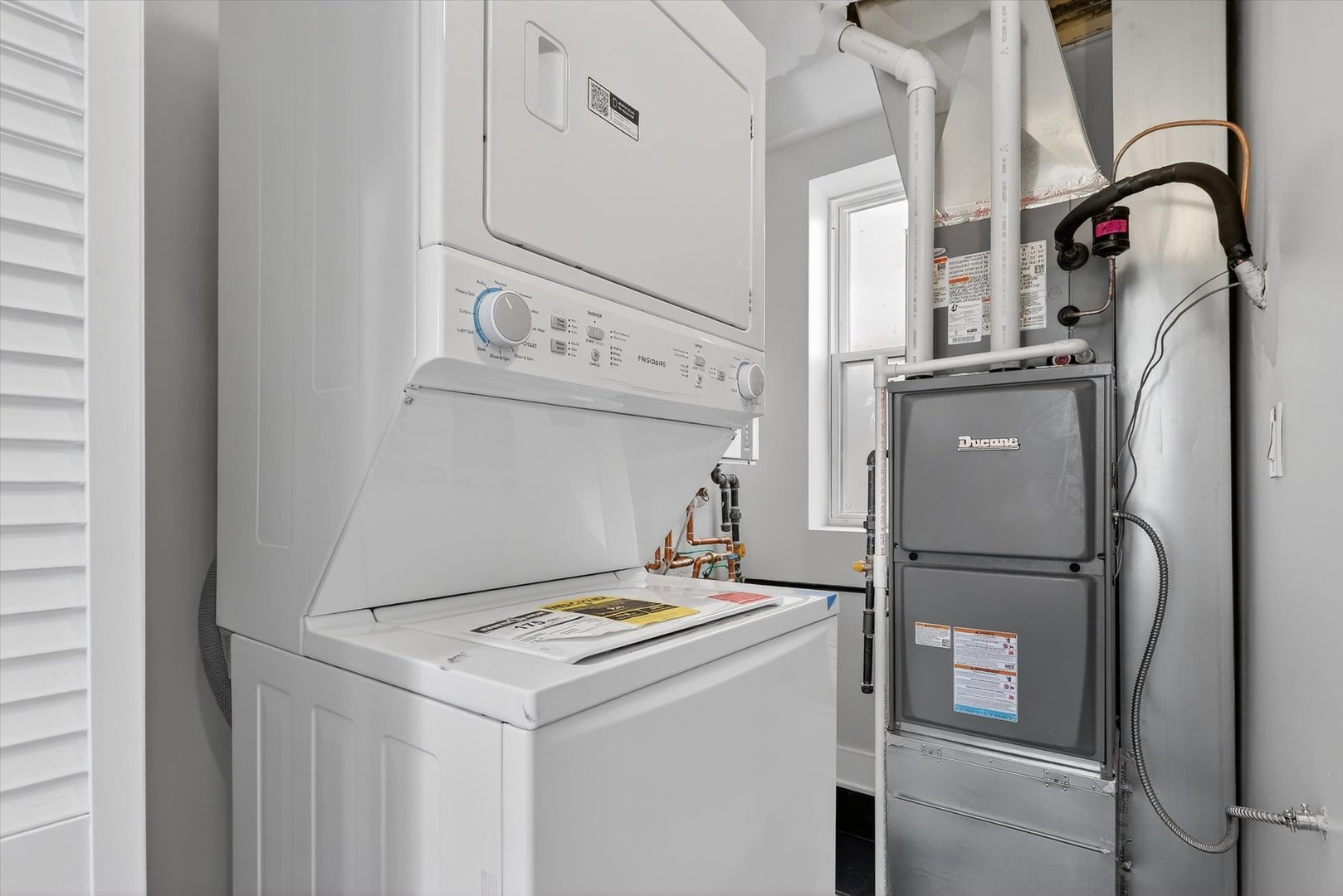 7558 S Harvard Avenue