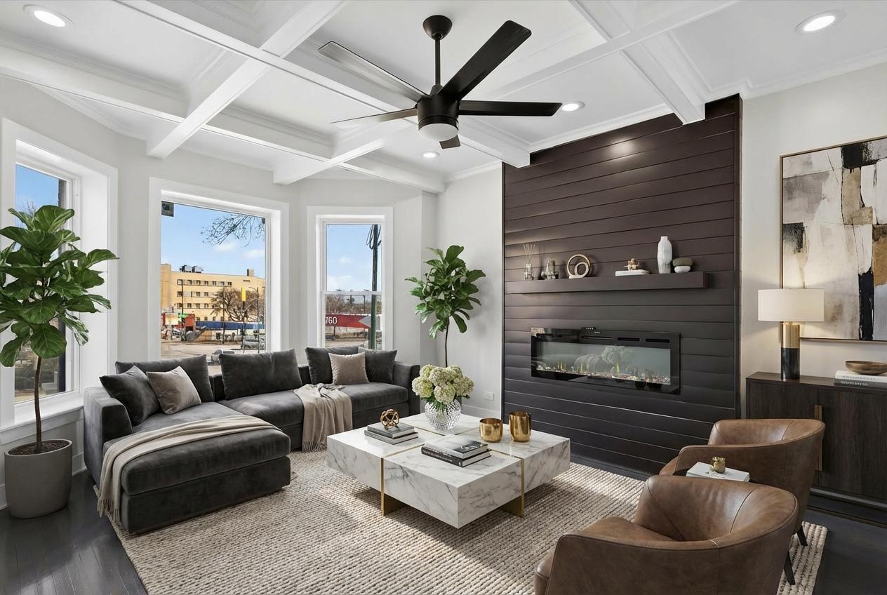 7558 S Harvard Avenue