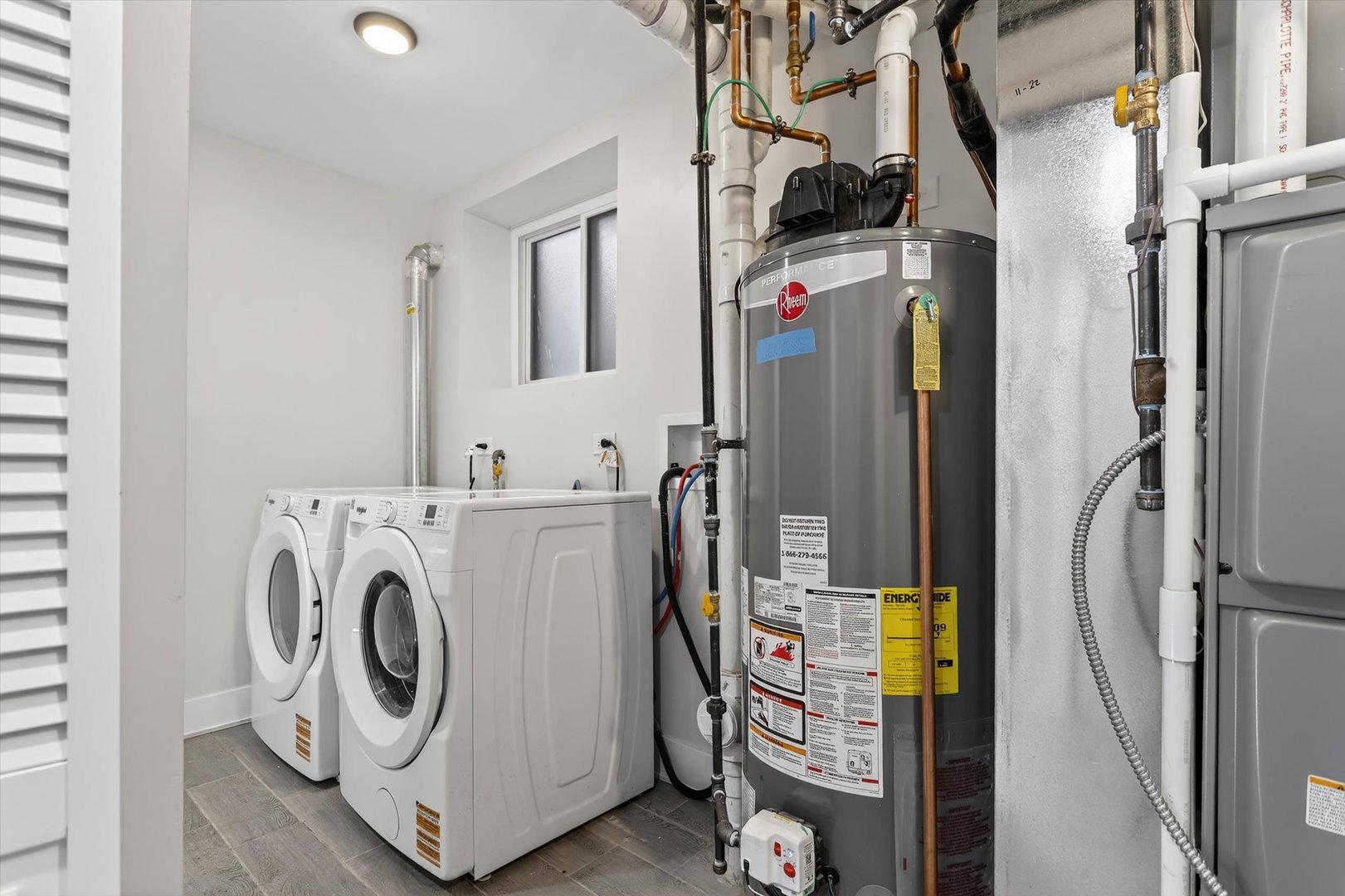 7558 S Harvard Avenue