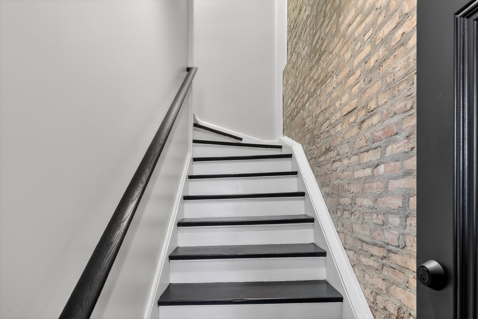 7558 S Harvard Avenue