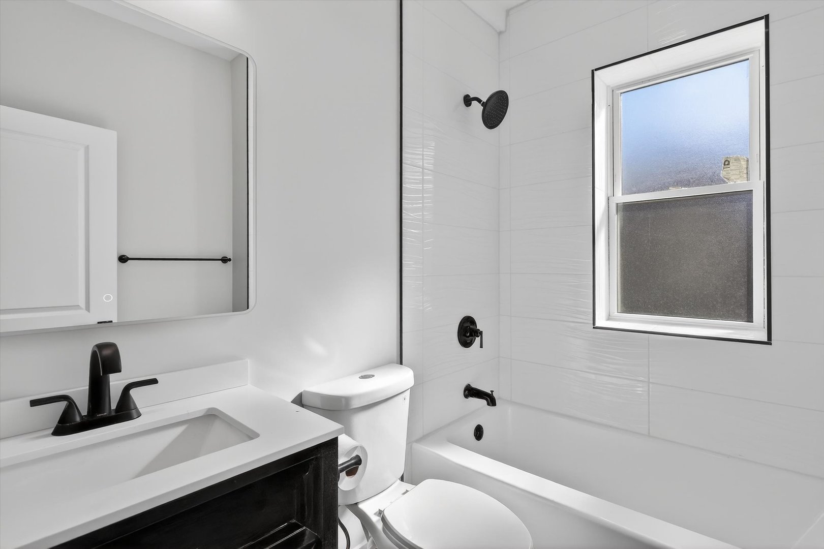 7558 S Harvard Avenue