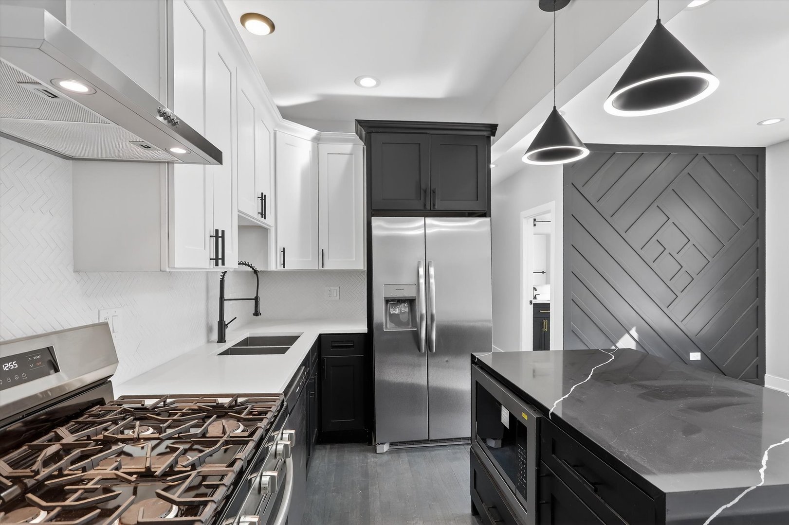 7558 S Harvard Avenue