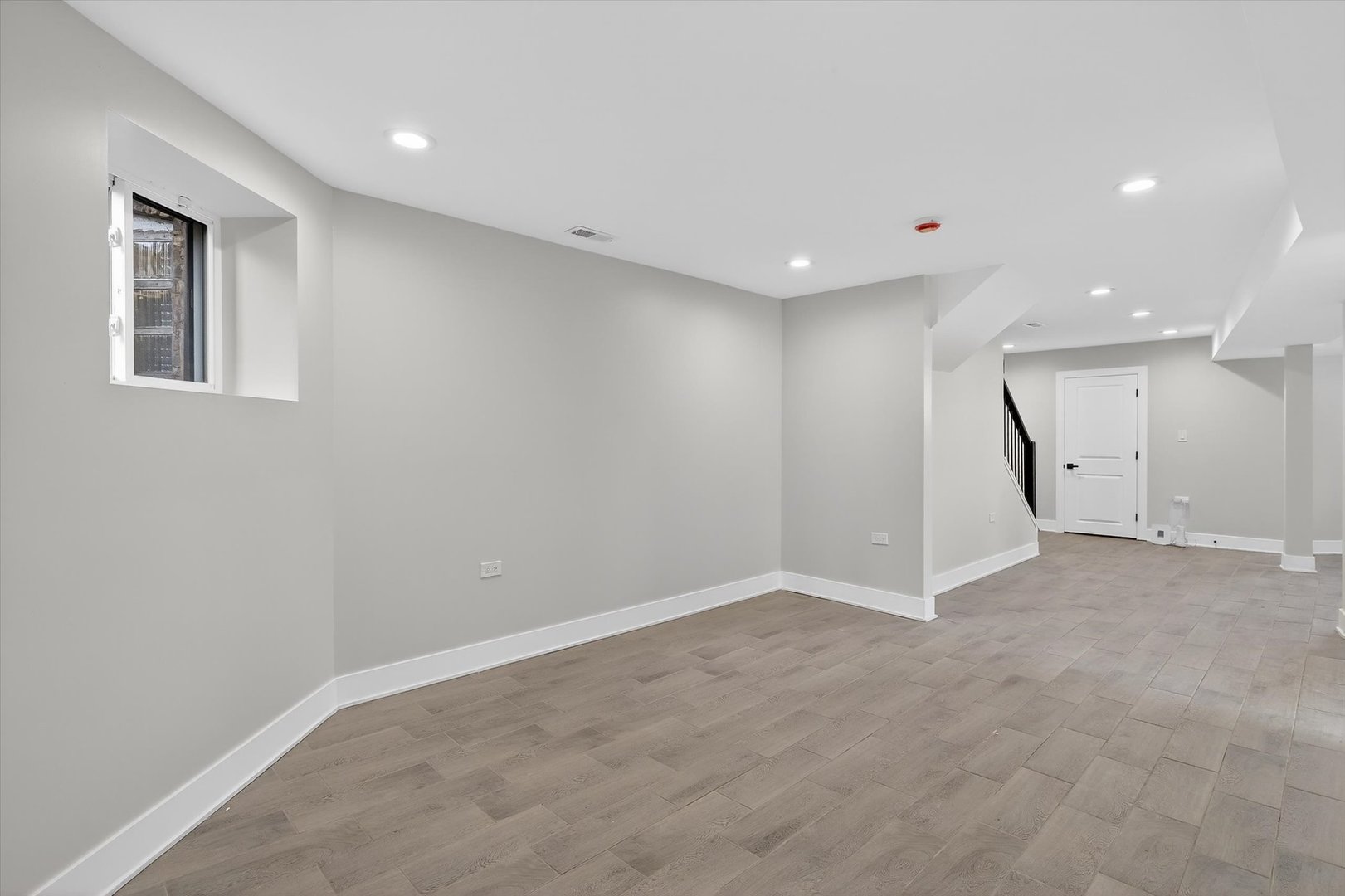 7558 S Harvard Avenue