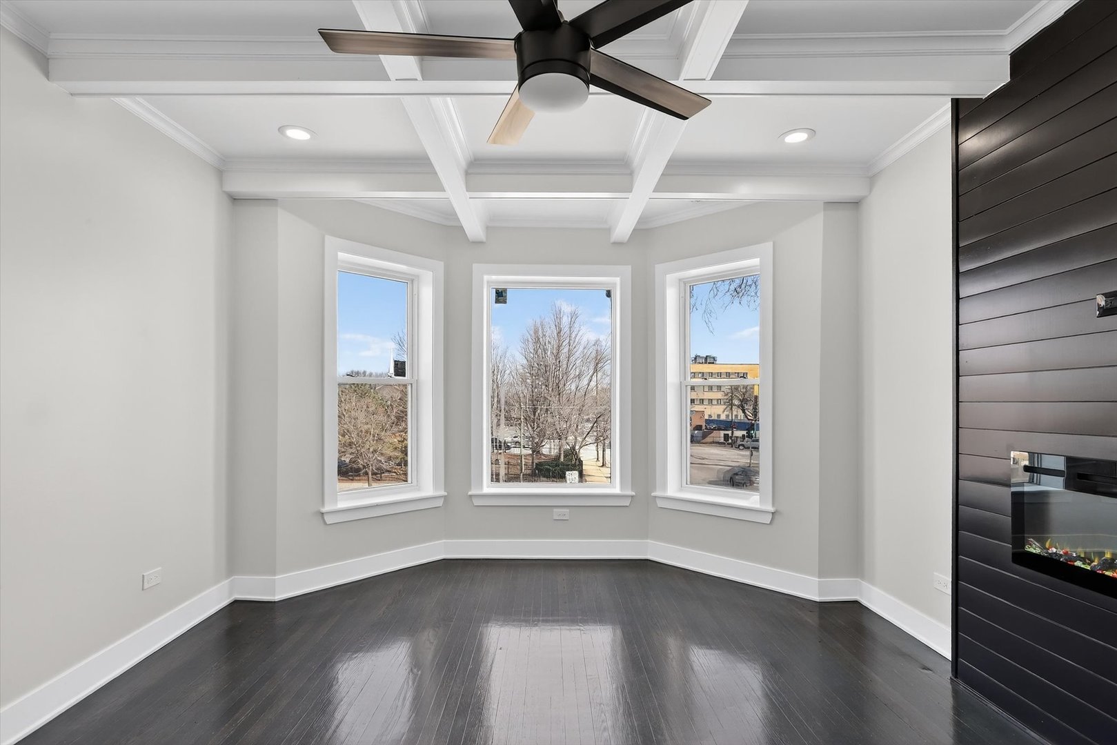 7558 S Harvard Avenue