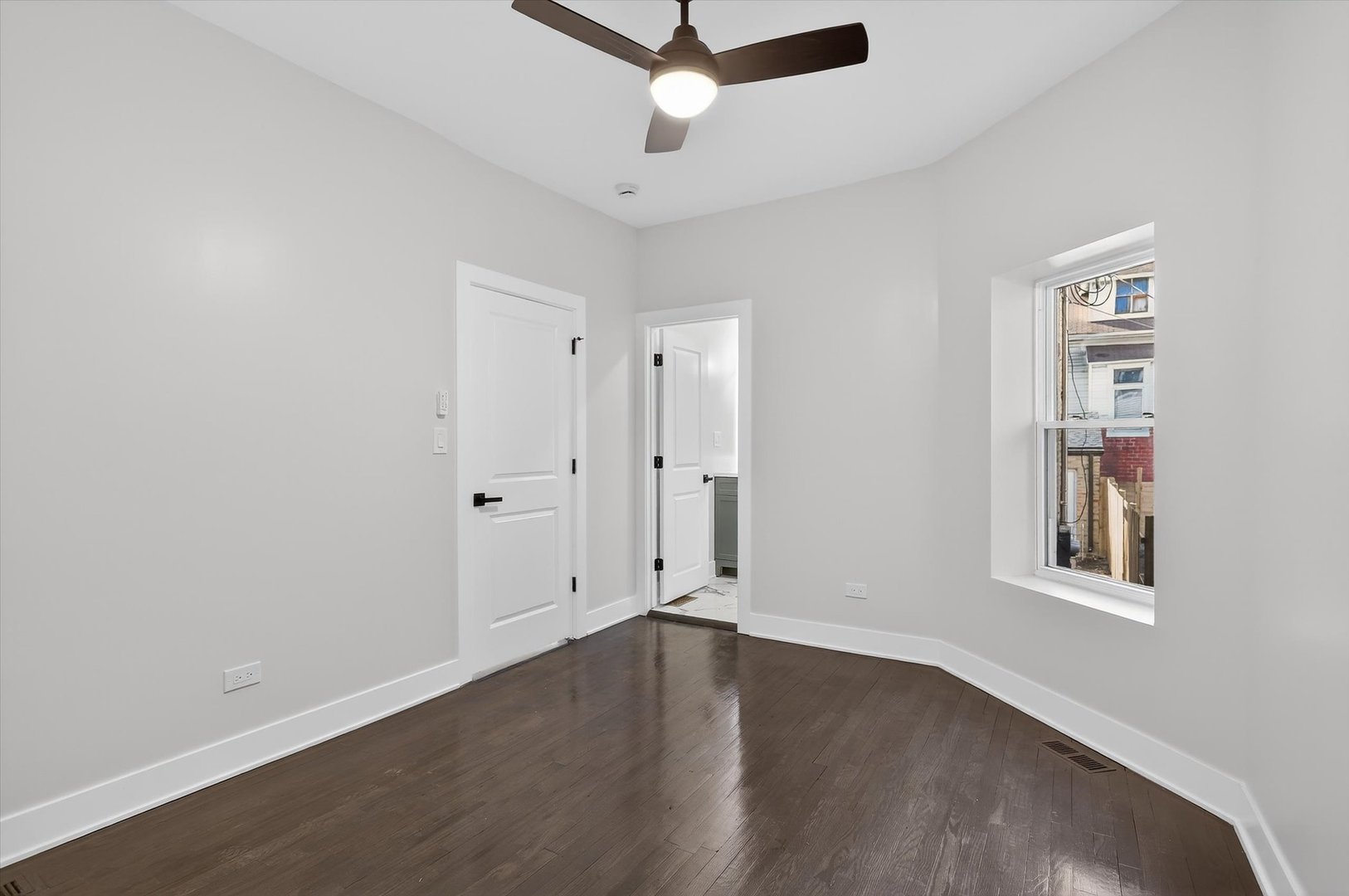 7558 S Harvard Avenue