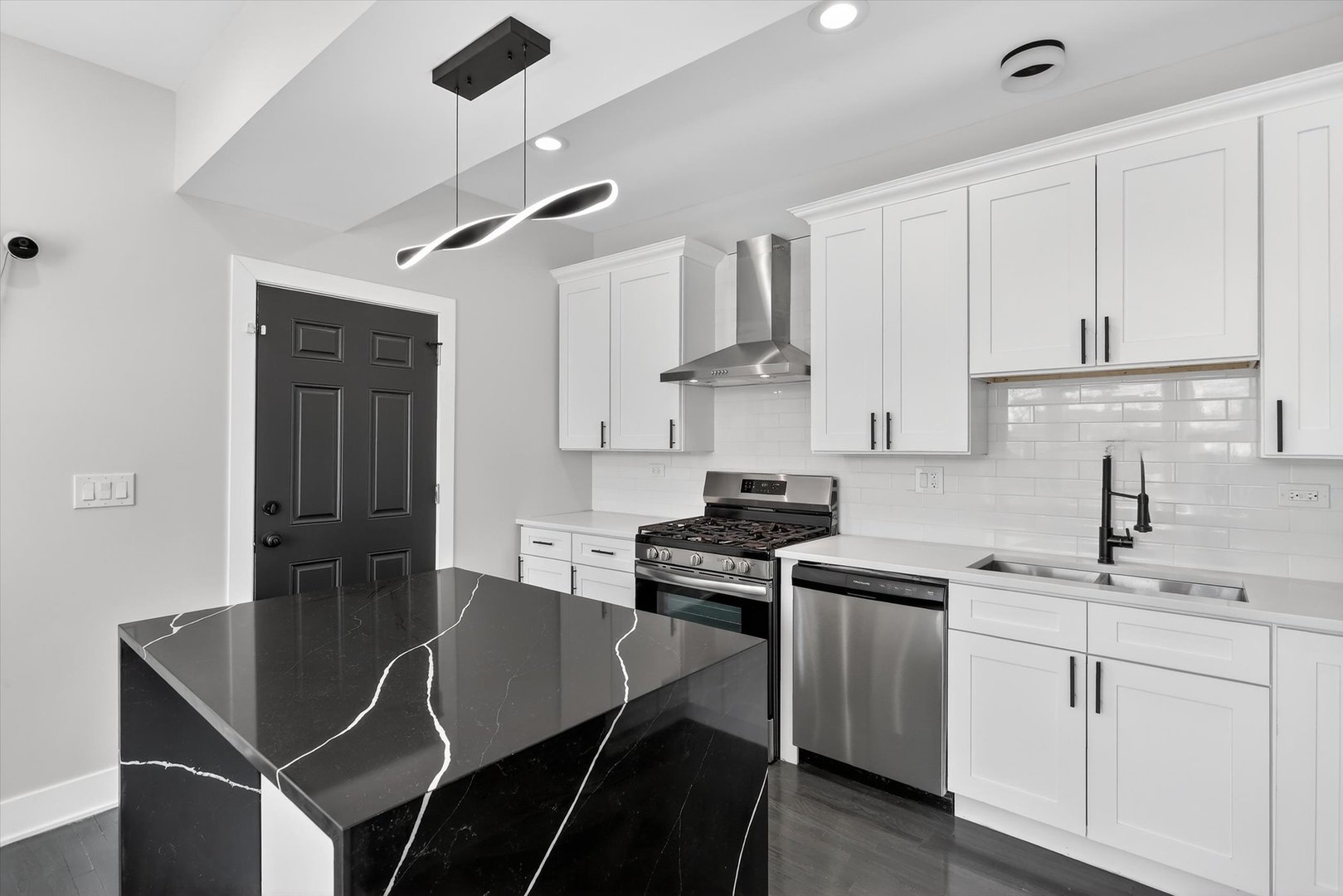 7558 S Harvard Avenue