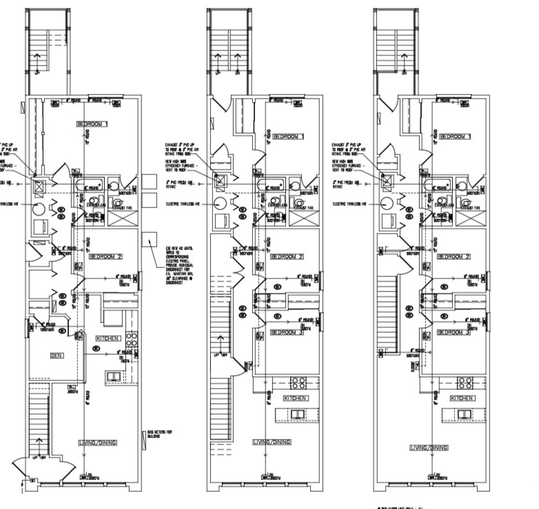 6325 S Langley Avenue