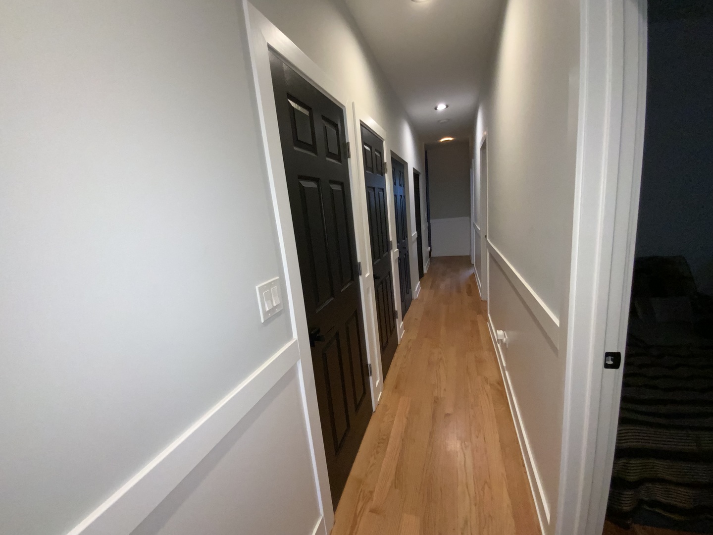 6325 S Langley Avenue