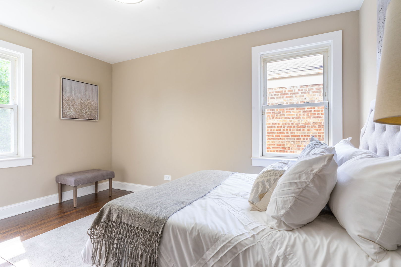 9332 S Bishop Street