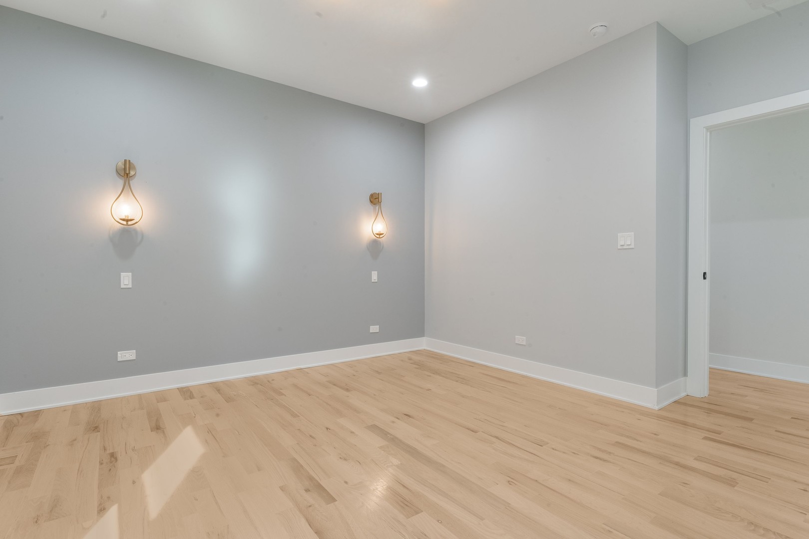 6408 S Vernon Avenue