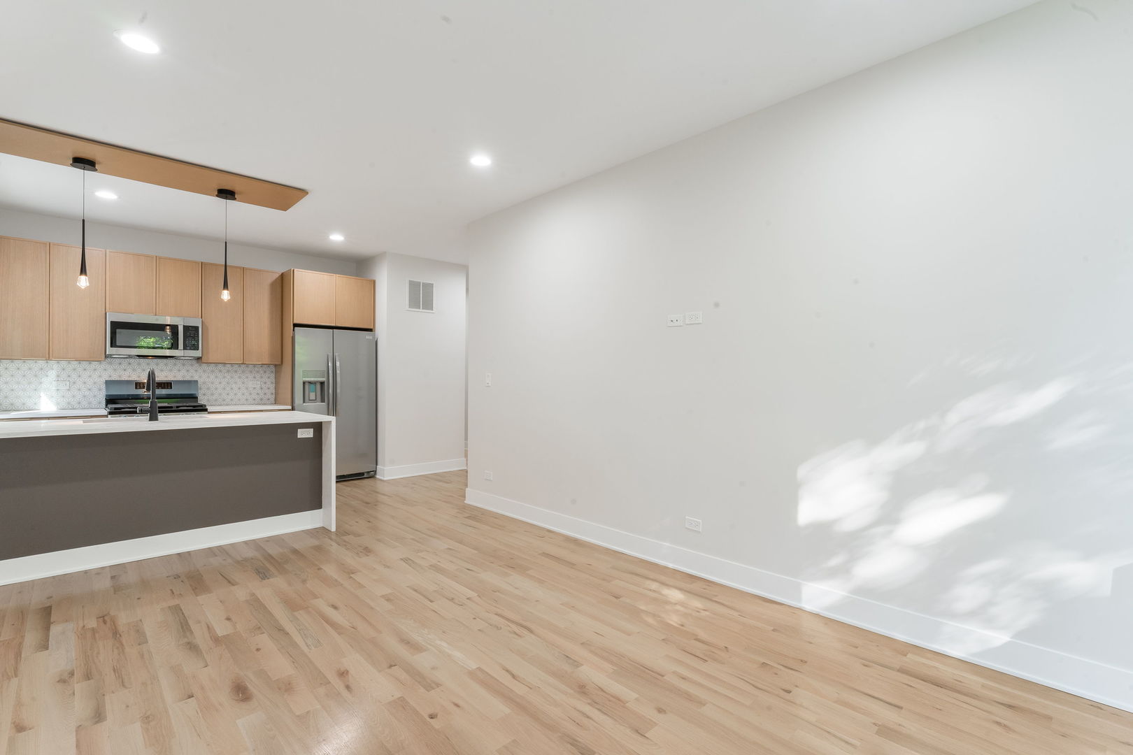 6408 S Vernon Avenue