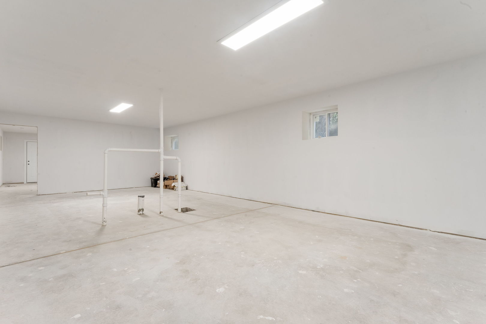 6408 S Vernon Avenue