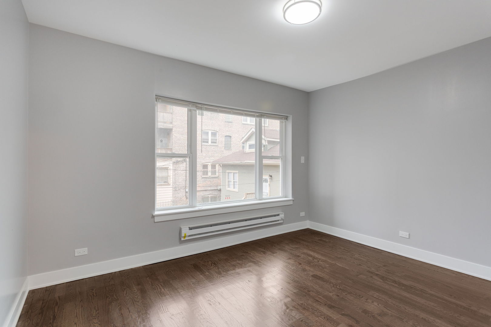 8022 S Ellis Avenue Unit: 1A