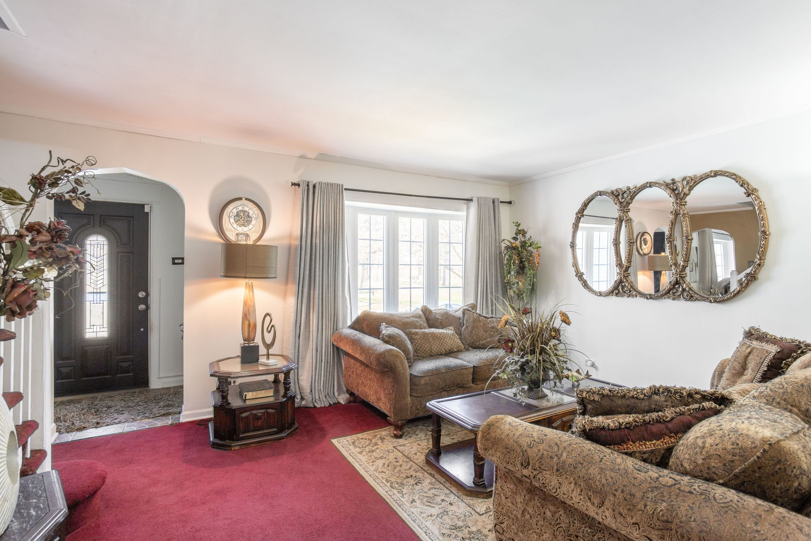 343 W 124th Street W