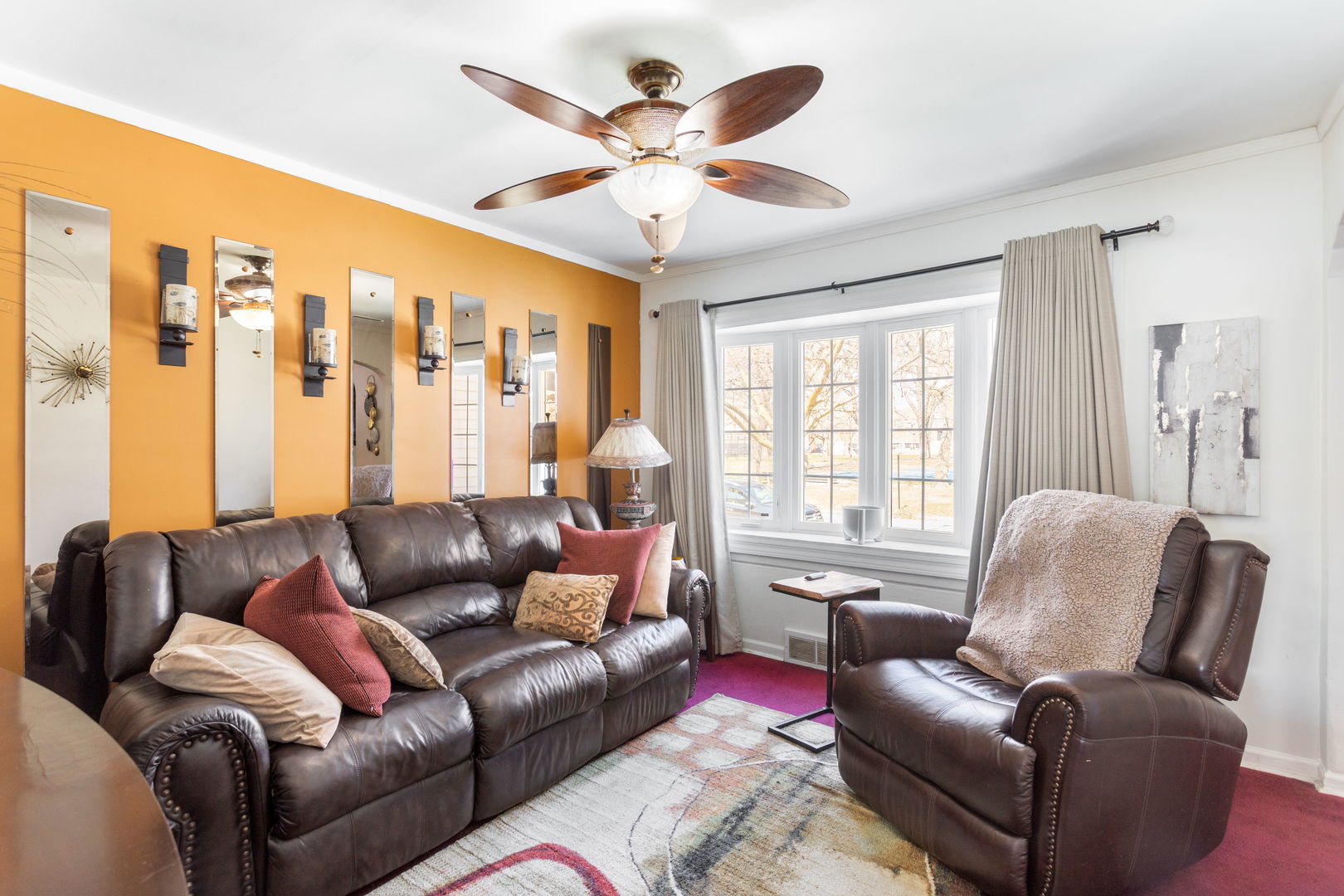 343 W 124th Street W