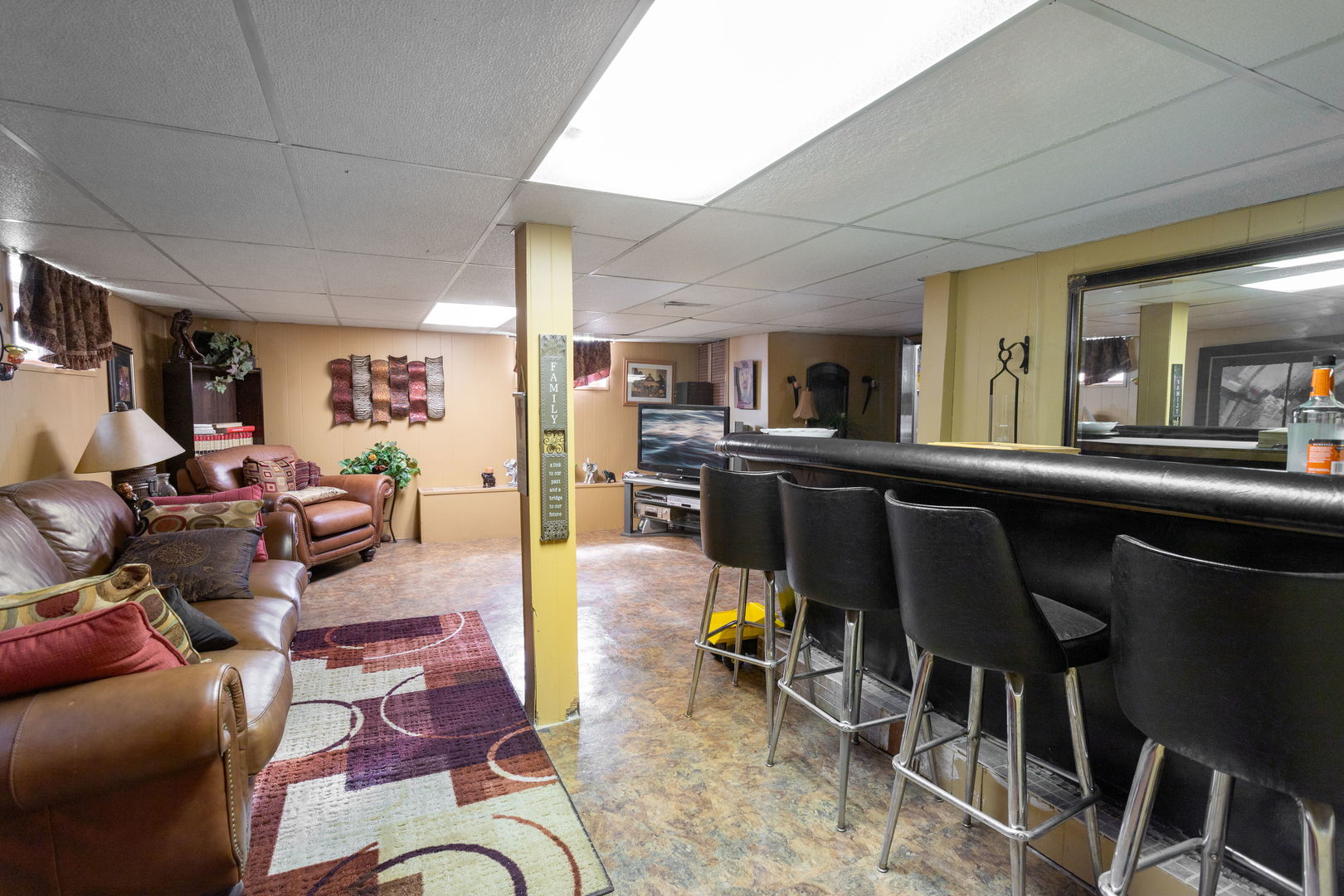 343 W 124th Street W