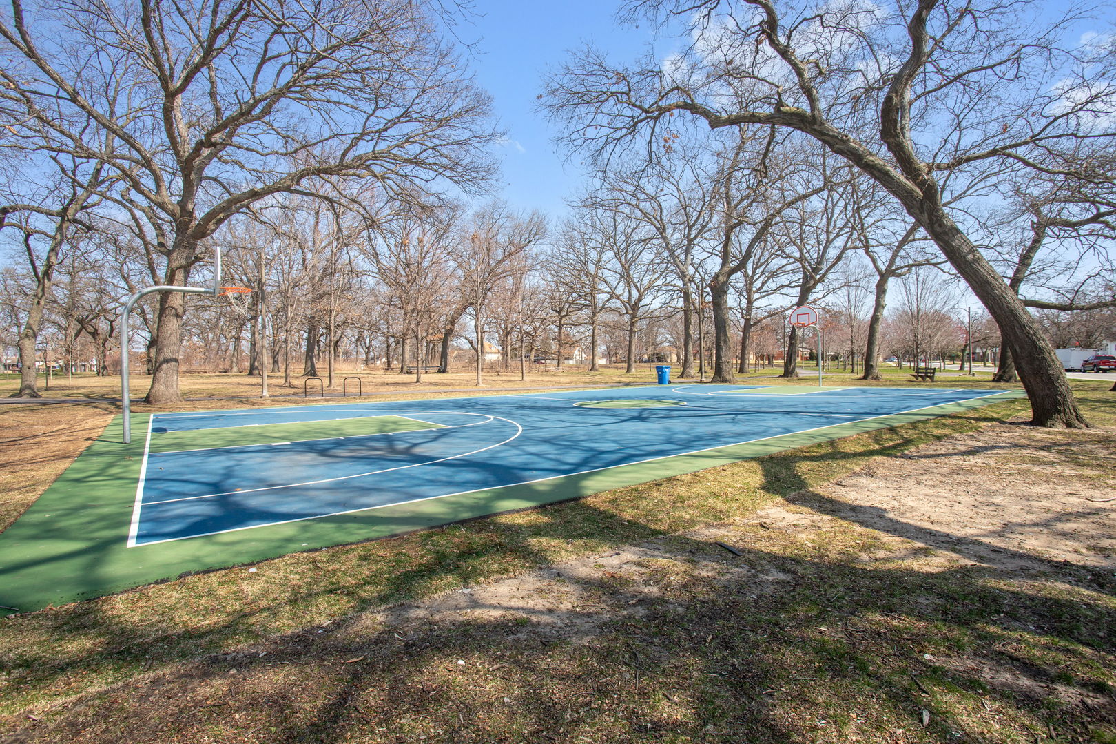 343 W 124th Street W