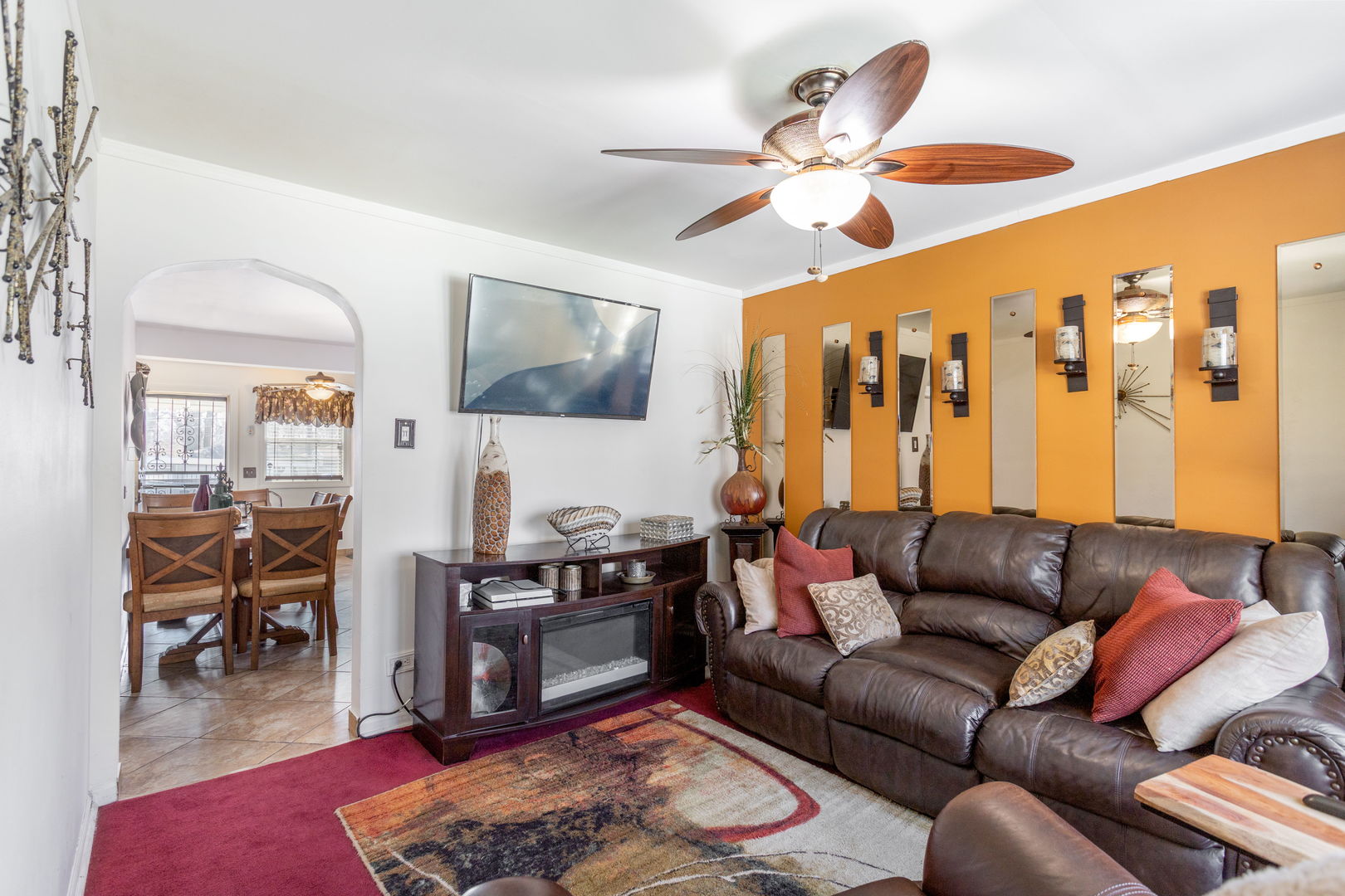 343 W 124th Street W