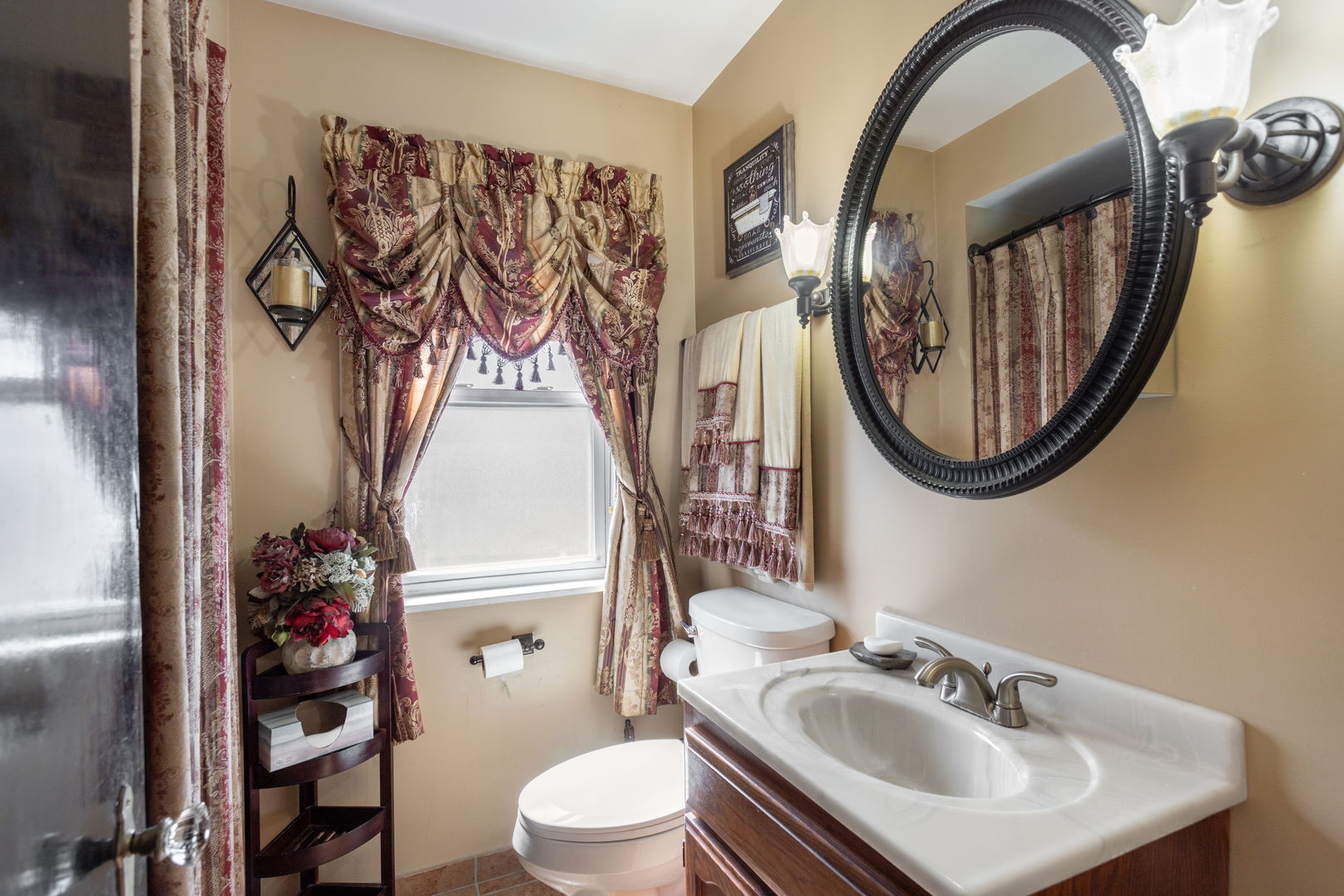 343 W 124th Street W