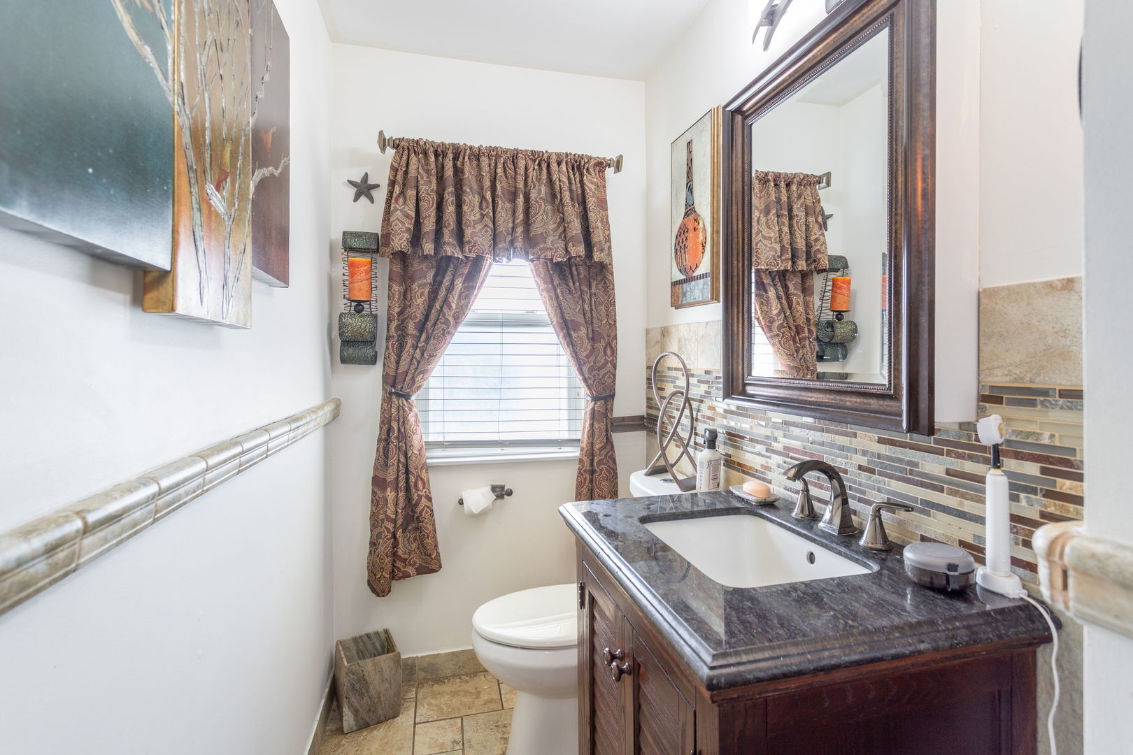 343 W 124th Street W