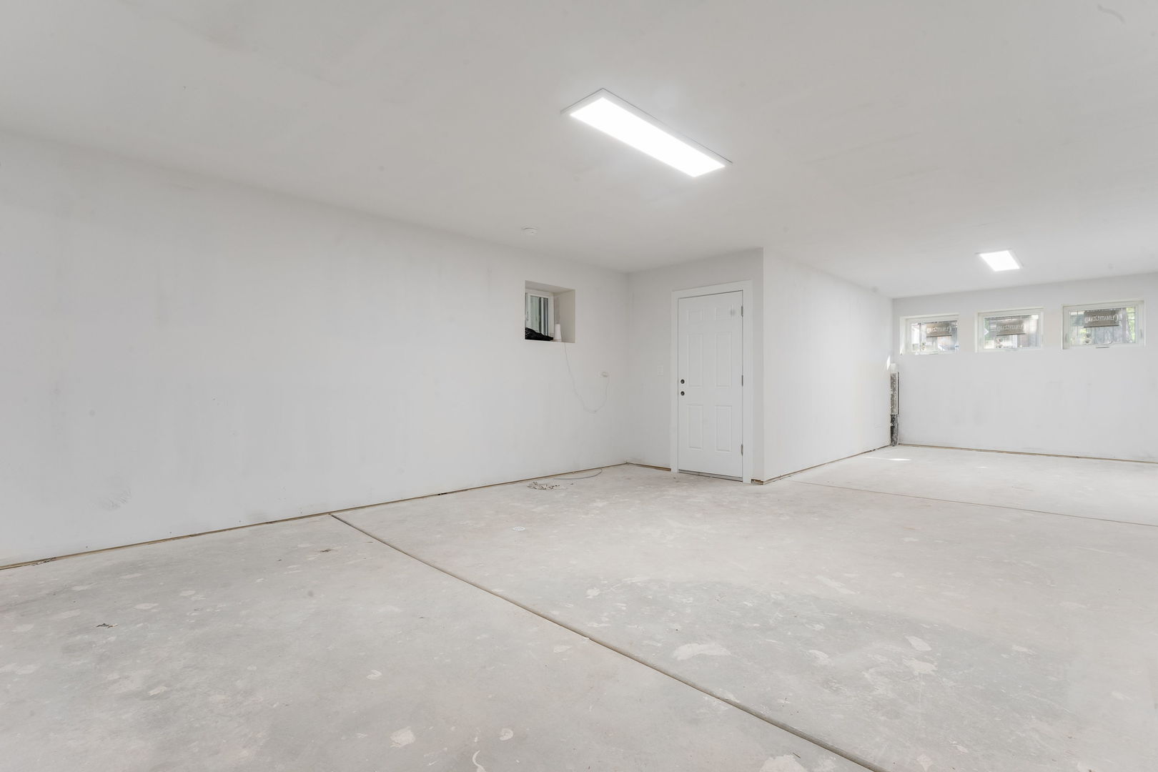 6410 S Vernon Avenue