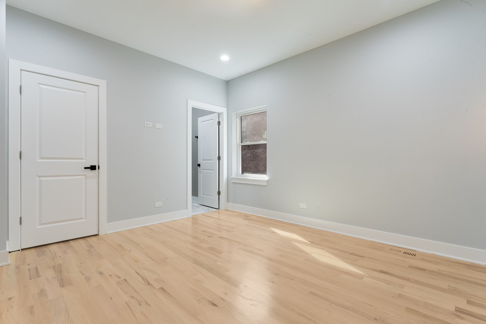 6410 S Vernon Avenue