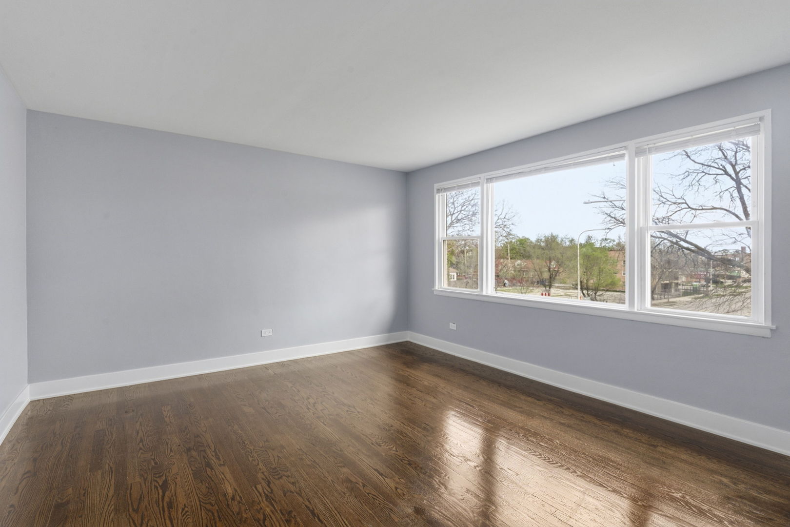 7900 S Merrill Avenue Unit: 3E