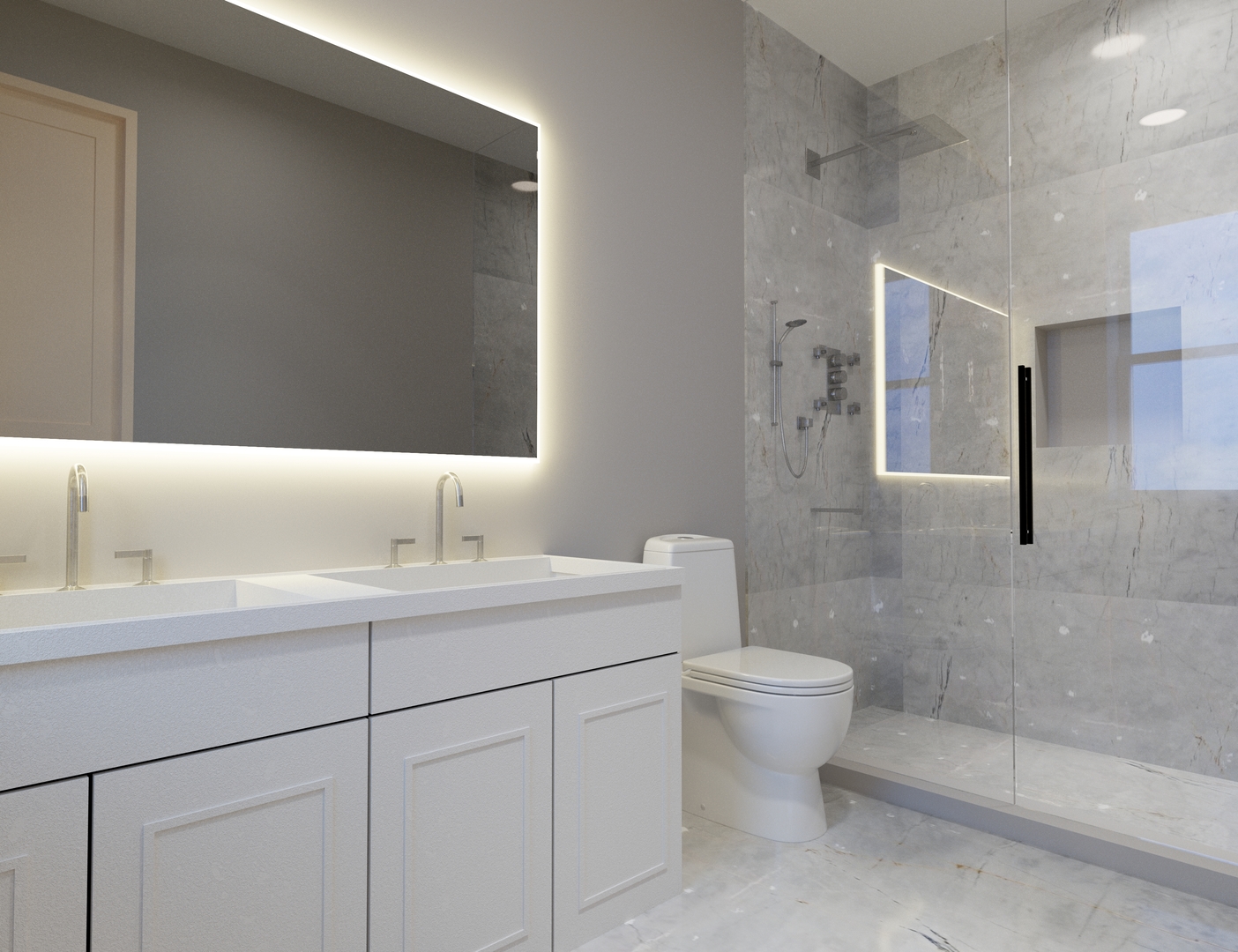 1003 W 16th Street Unit: 2E