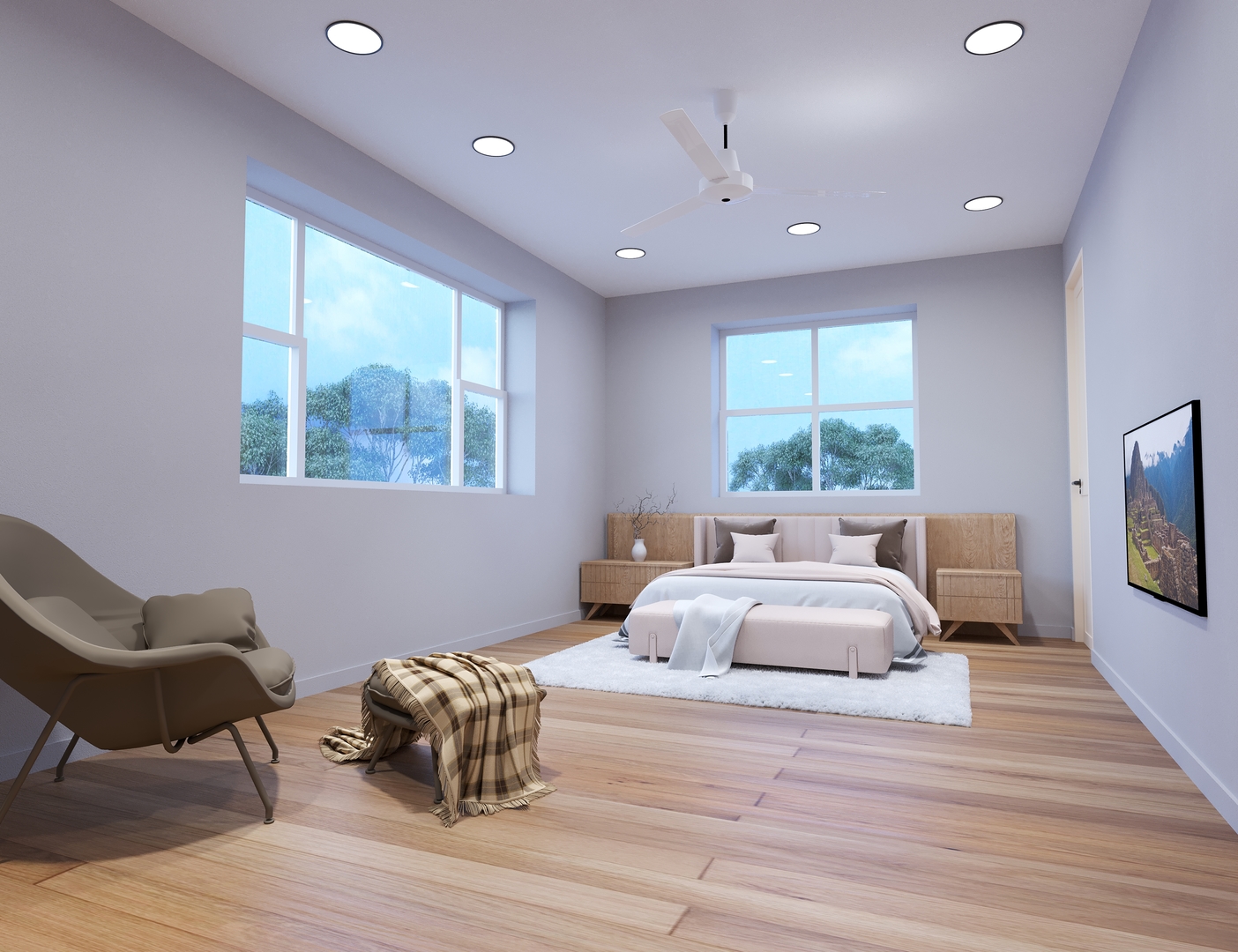 1003 W 16th Street Unit: 2E