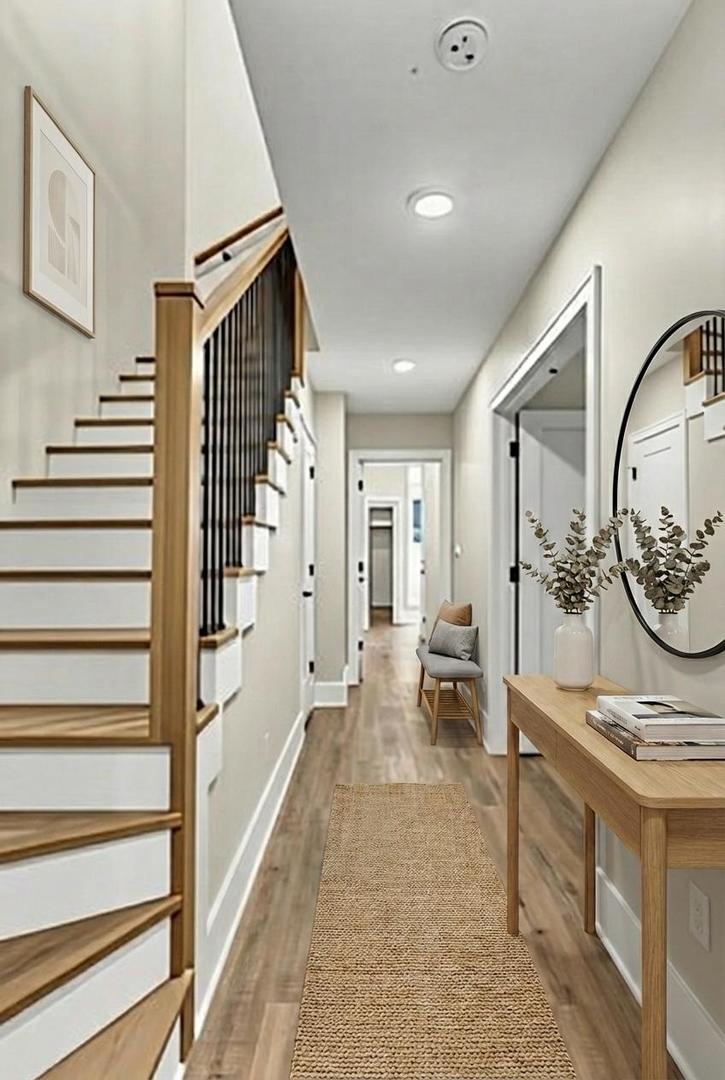 4846 S Saint Lawrence Avenue Unit: 101
